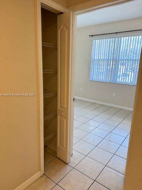 Small Image of 8964 WEST FLAGLER ST #109, Miami Number 14