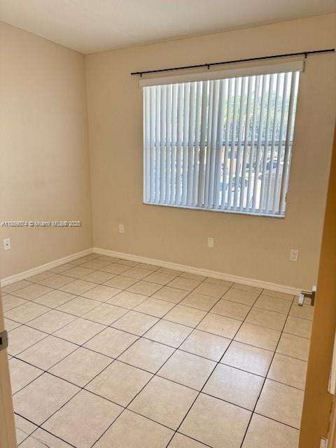 Small Image of 8964 WEST FLAGLER ST #109, Miami Number 15
