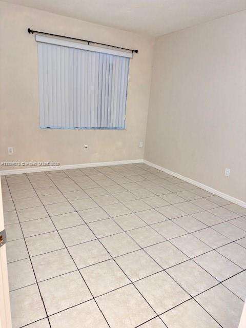 Small Image of 8964 WEST FLAGLER ST #109, Miami Number 16