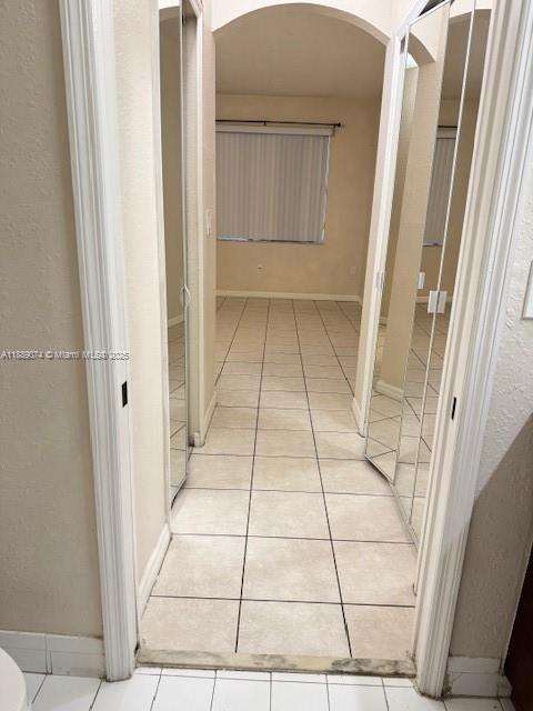 Small Image of 8964 WEST FLAGLER ST #109, Miami Number 17