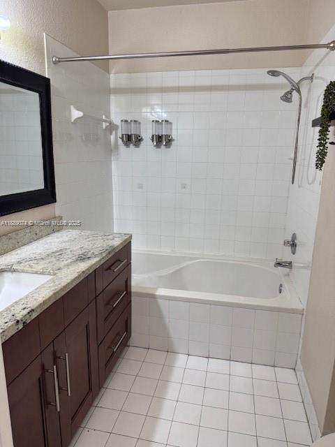 Small Image of 8964 WEST FLAGLER ST #109, Miami Number 18