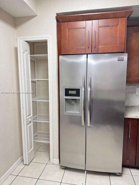 Small Image of 8964 WEST FLAGLER ST #109, Miami Number 2