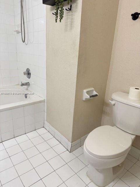 Small Image of 8964 WEST FLAGLER ST #109, Miami Number 20