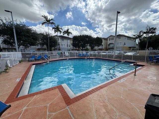 Small Image of 8964 WEST FLAGLER ST #109, Miami Number 21