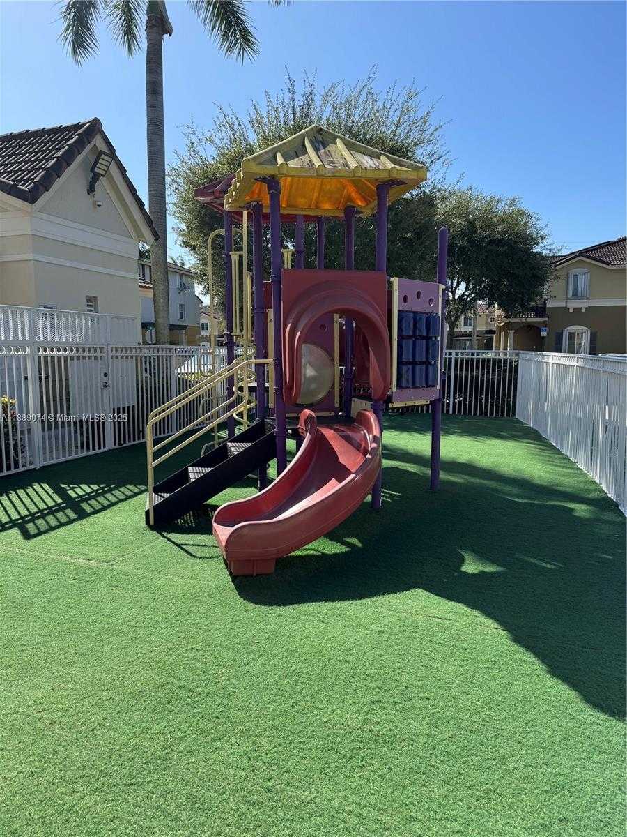 Small Image of 8964 WEST FLAGLER ST #109, Miami Number 22