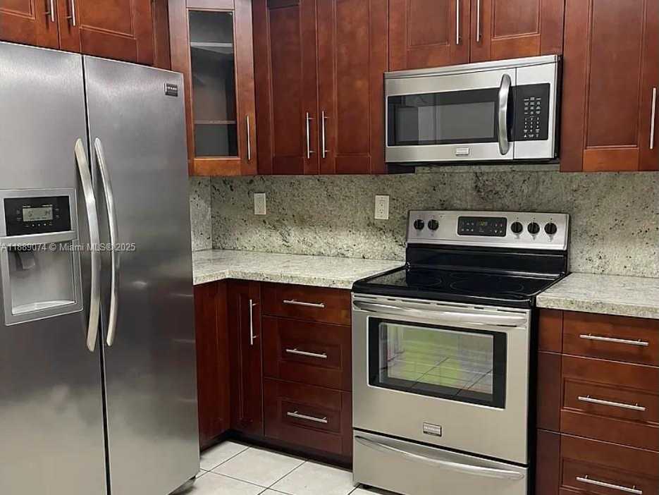 Small Image of 8964 WEST FLAGLER ST #109, Miami Number 3