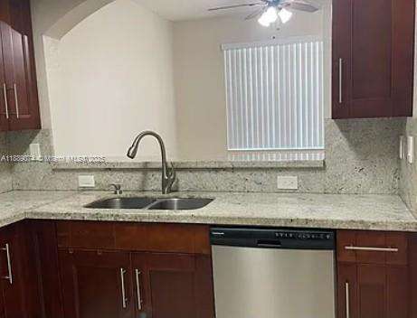 Small Image of 8964 WEST FLAGLER ST #109, Miami Number 4