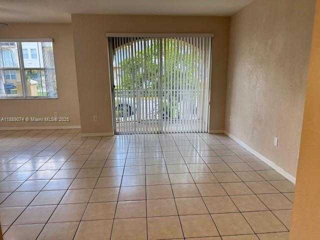 Small Image of 8964 WEST FLAGLER ST #109, Miami Number 5