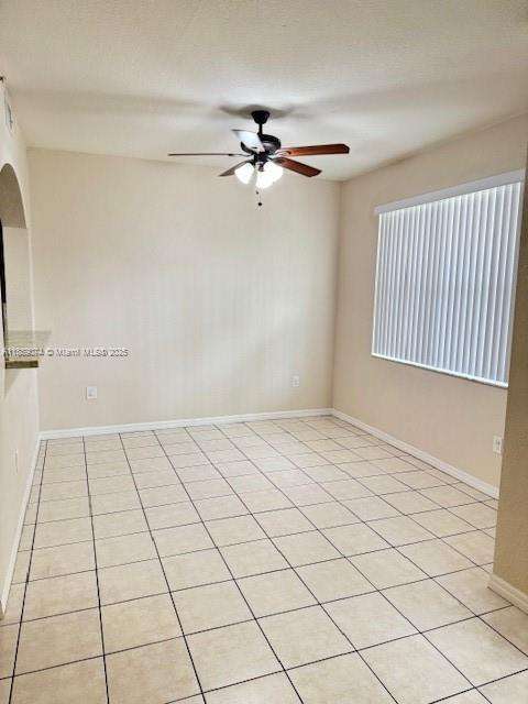 Small Image of 8964 WEST FLAGLER ST #109, Miami Number 7