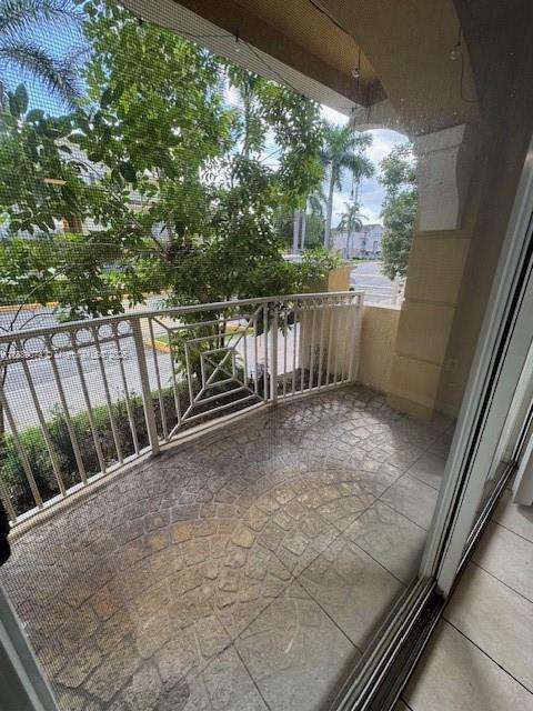 Small Image of 8964 WEST FLAGLER ST #109, Miami Number 8