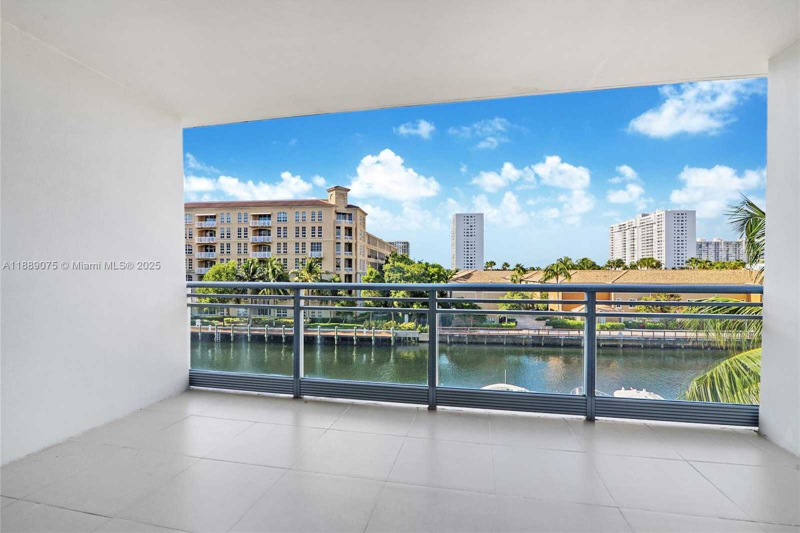 Small Image of 2950 NORTH EAST 188TH ST #309, Aventura Number 13