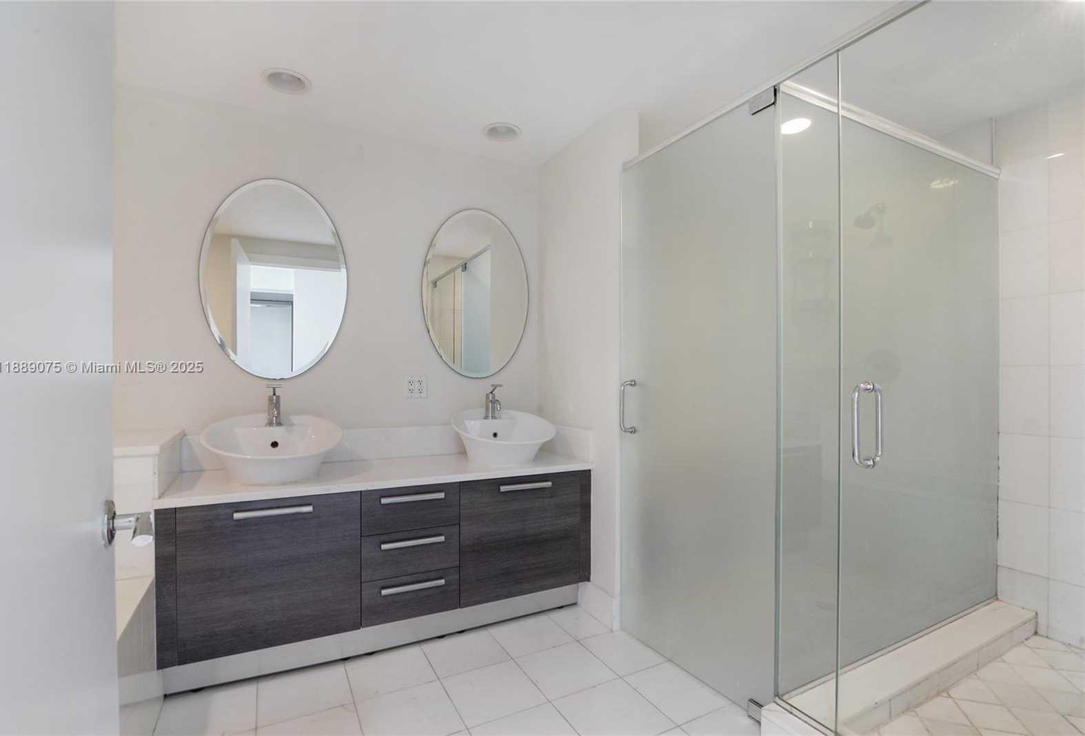 Small Image of 2950 NORTH EAST 188TH ST #309, Aventura Number 14