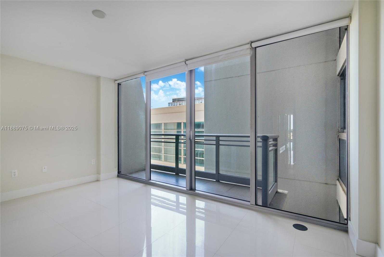 Small Image of 2950 NORTH EAST 188TH ST #309, Aventura Number 17