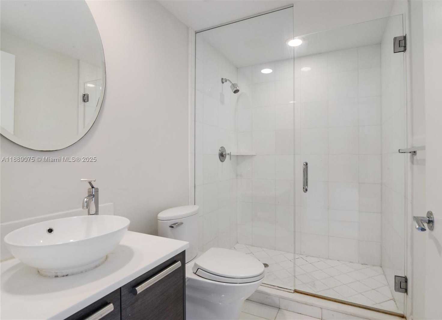 Small Image of 2950 NORTH EAST 188TH ST #309, Aventura Number 18