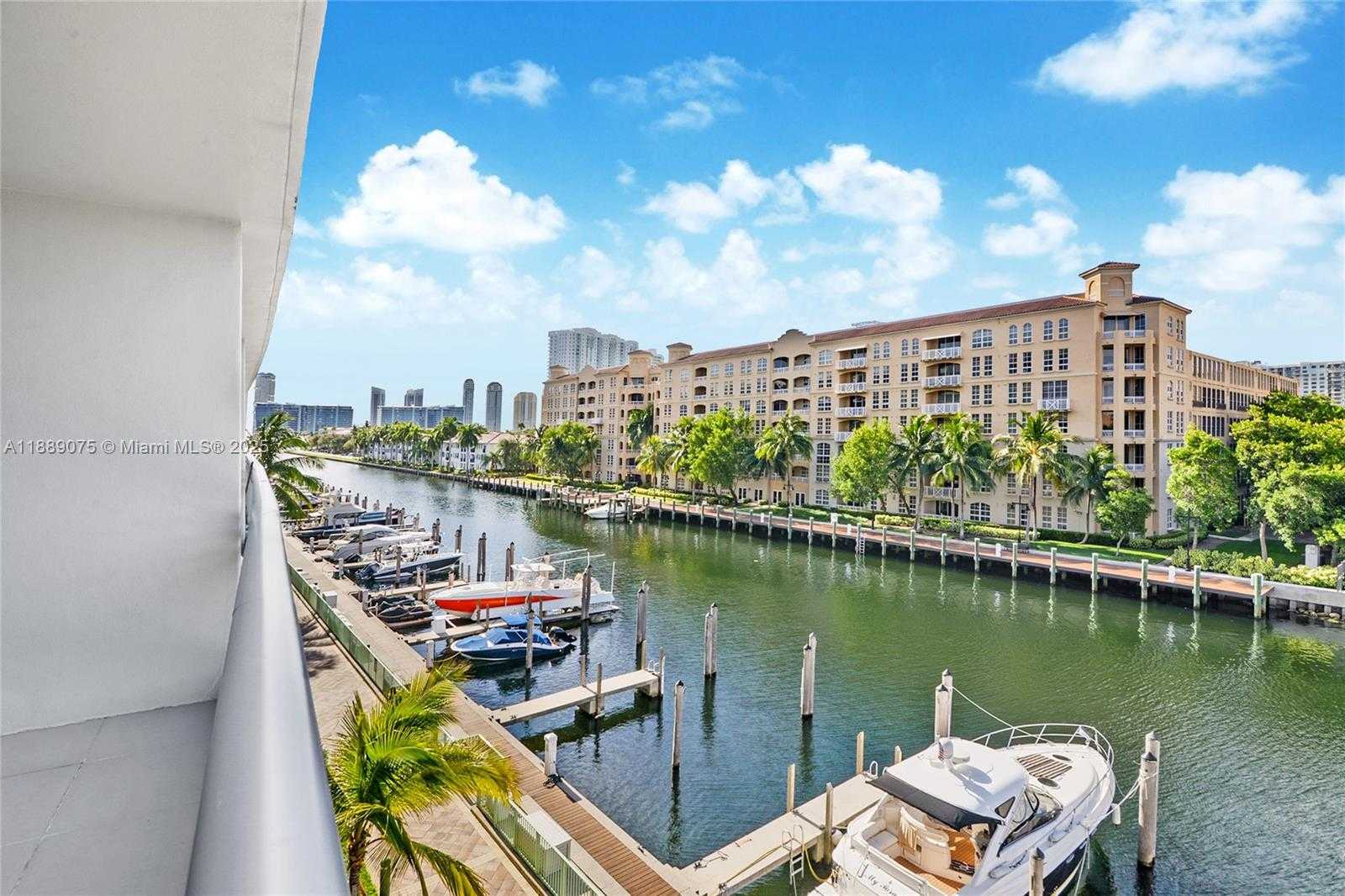 Small Image of 2950 NORTH EAST 188TH ST #309, Aventura Number 19
