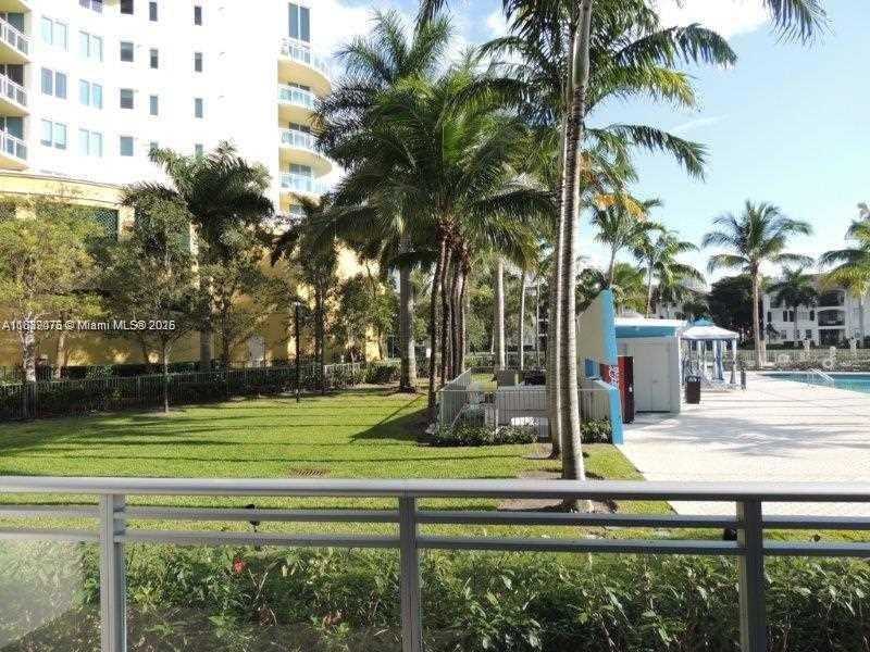 Small Image of 2950 NORTH EAST 188TH ST #309, Aventura Number 2