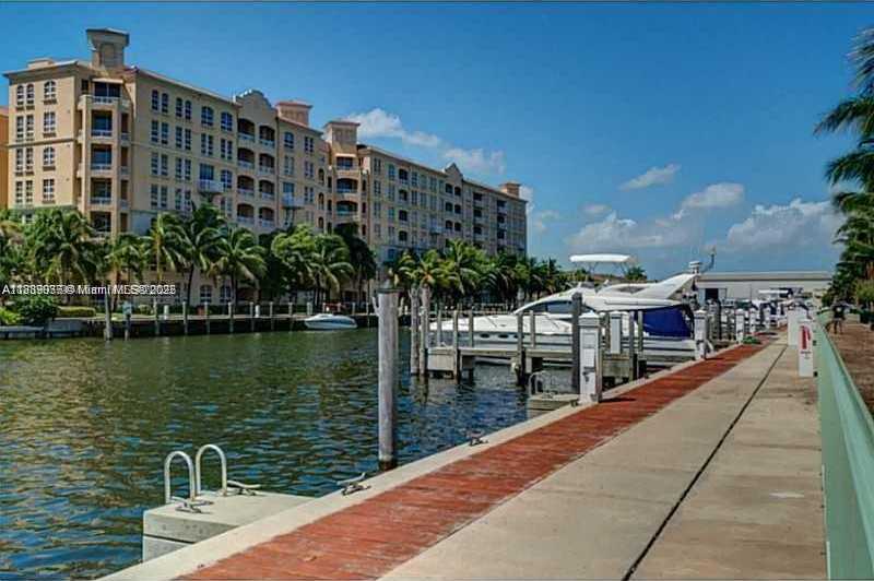 Small Image of 2950 NORTH EAST 188TH ST #309, Aventura Number 20