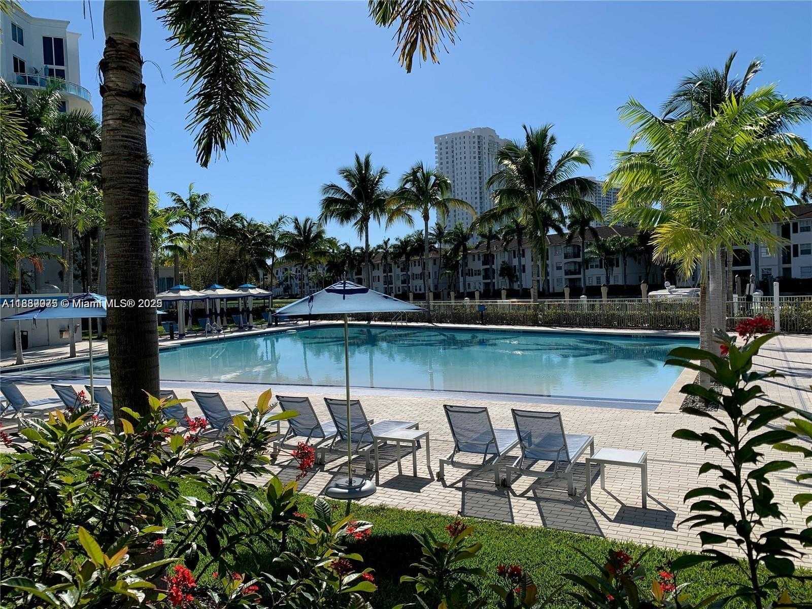 Small Image of 2950 NORTH EAST 188TH ST #309, Aventura Number 24