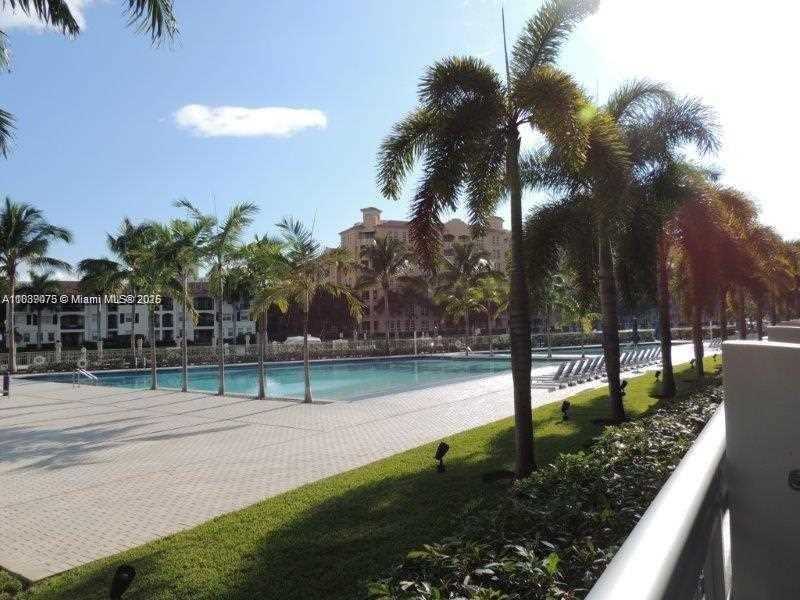 Small Image of 2950 NORTH EAST 188TH ST #309, Aventura Number 3