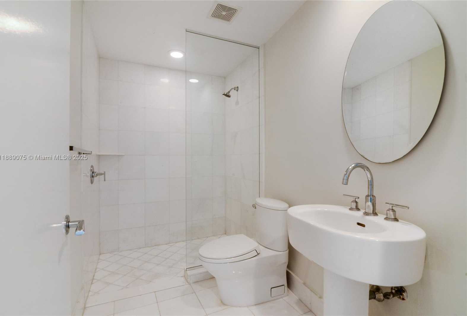 Small Image of 2950 NORTH EAST 188TH ST #309, Aventura Number 5