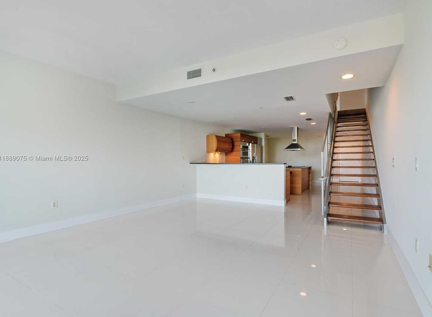 Small Image of 2950 NORTH EAST 188TH ST #309, Aventura Number 9