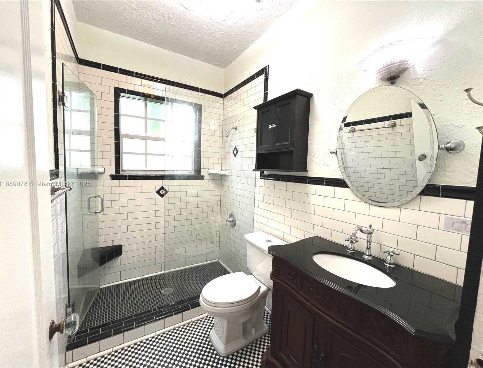 Small Image of 713 TIBIDABO AVE, Coral Gables Number 10