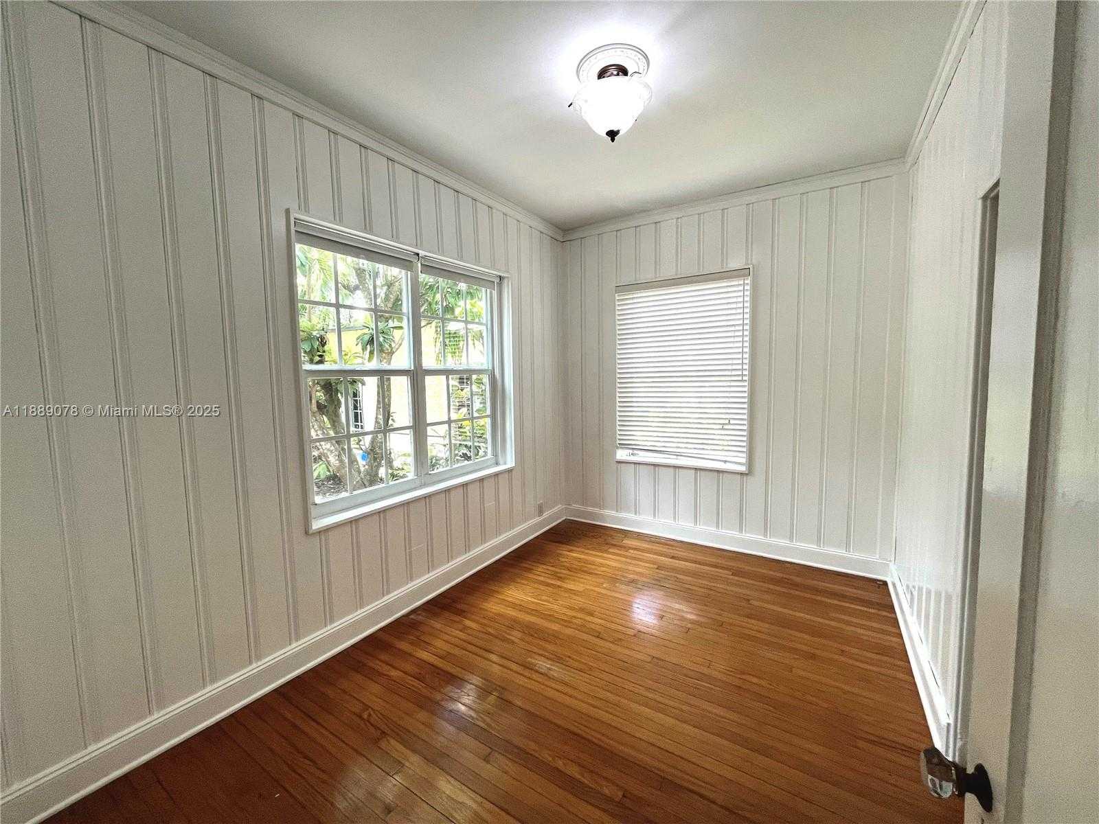 Small Image of 713 TIBIDABO AVE, Coral Gables Number 20