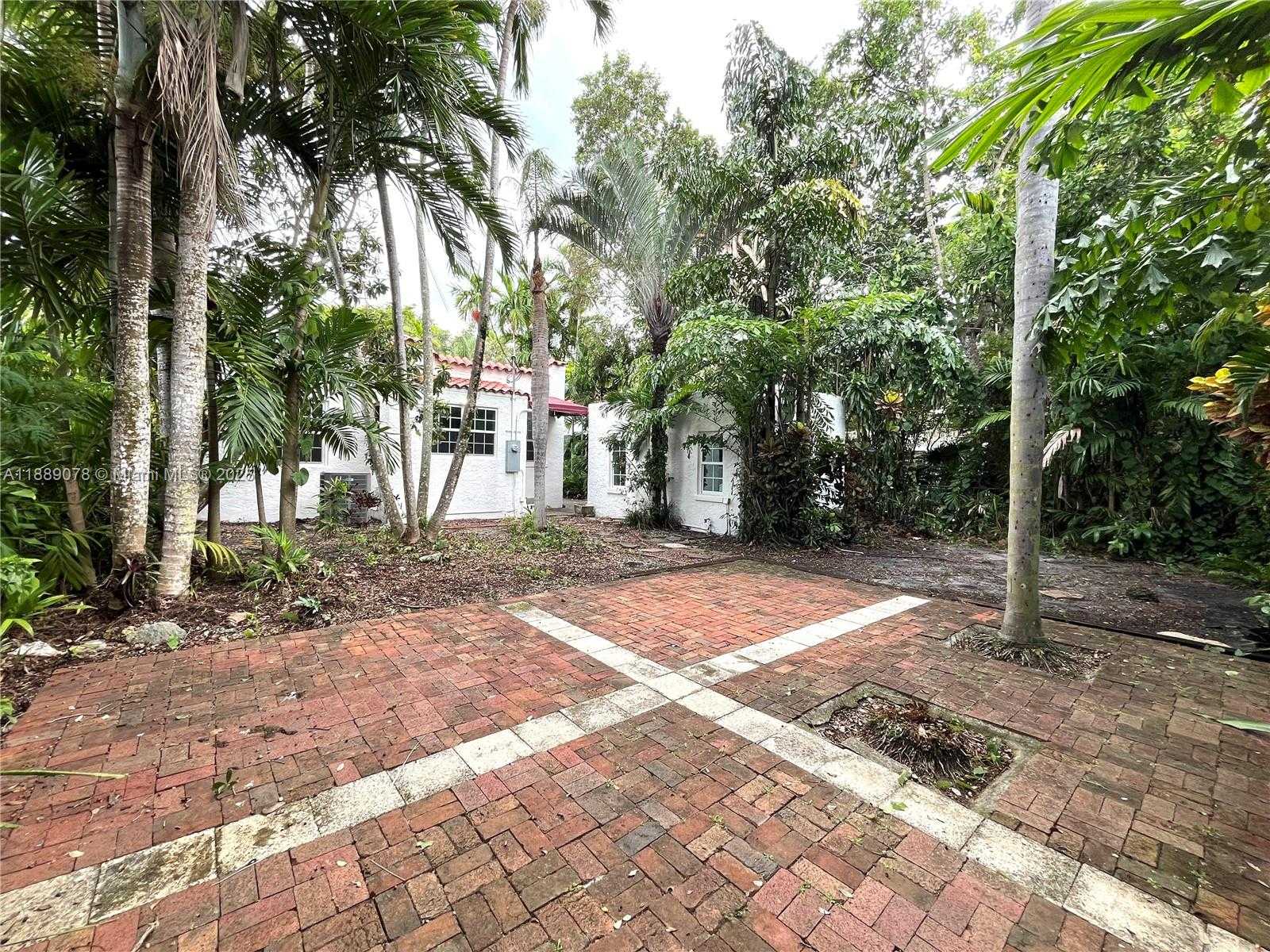 Small Image of 713 TIBIDABO AVE, Coral Gables Number 21