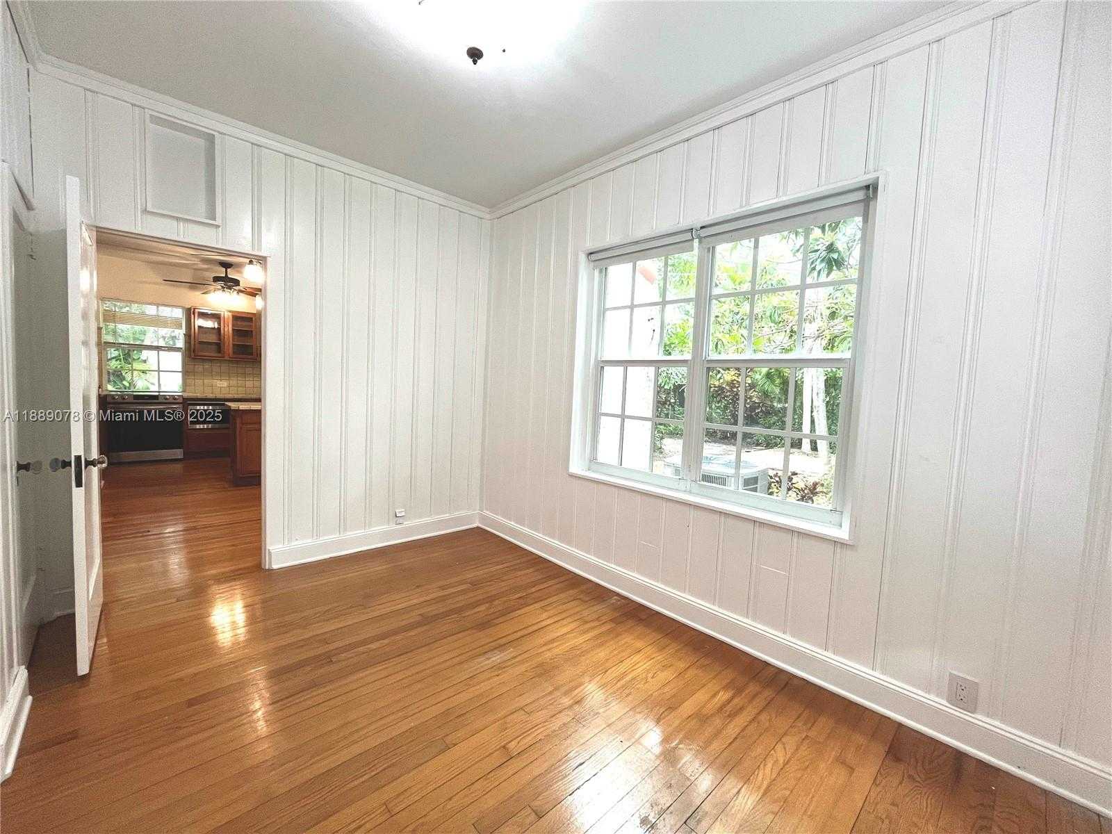 Small Image of 713 TIBIDABO AVE, Coral Gables Number 7