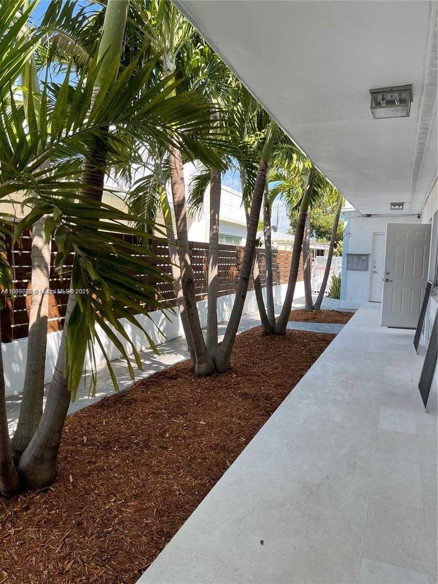 Small Image of 780 82ND ST #3, Miami Beach Number 2
