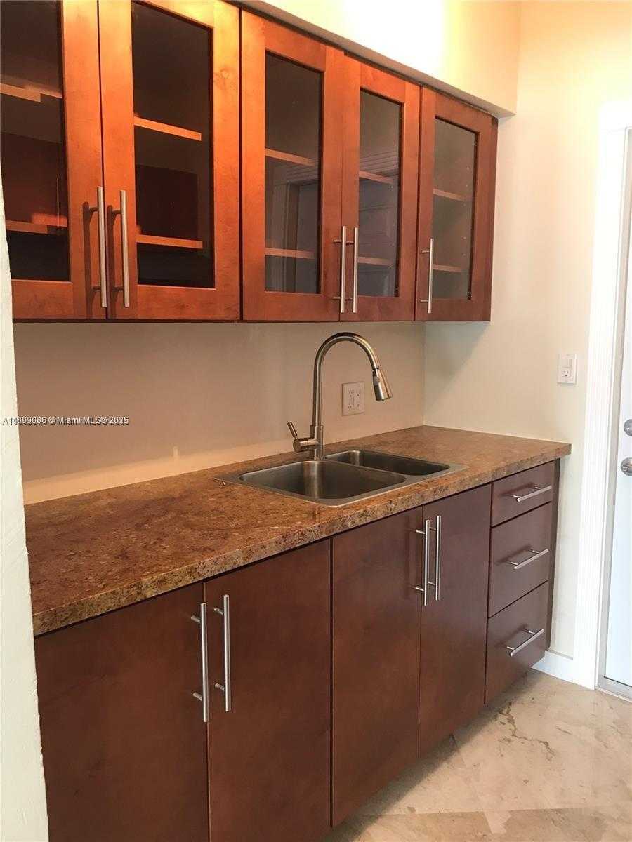 Small Image of 780 82ND ST #3, Miami Beach Number 3
