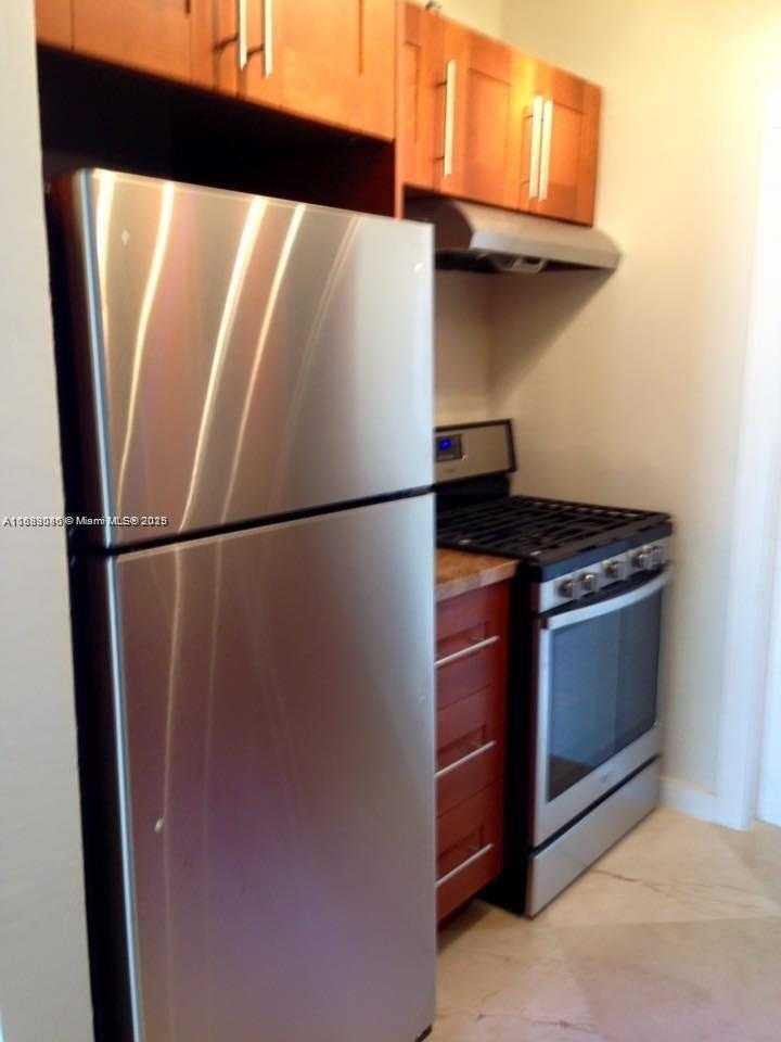 Small Image of 780 82ND ST #3, Miami Beach Number 4