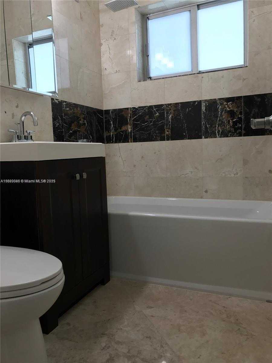 Small Image of 780 82ND ST #3, Miami Beach Number 5