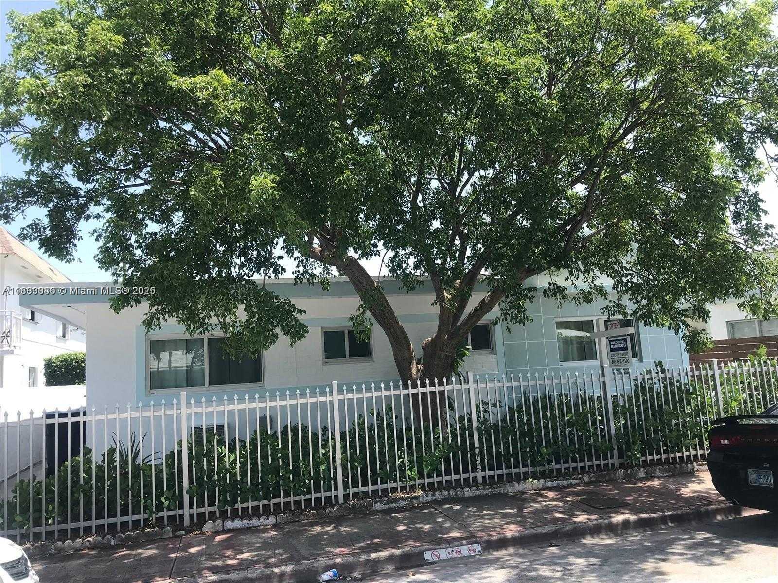 Small Image of 780 82ND ST #3, Miami Beach Number 6