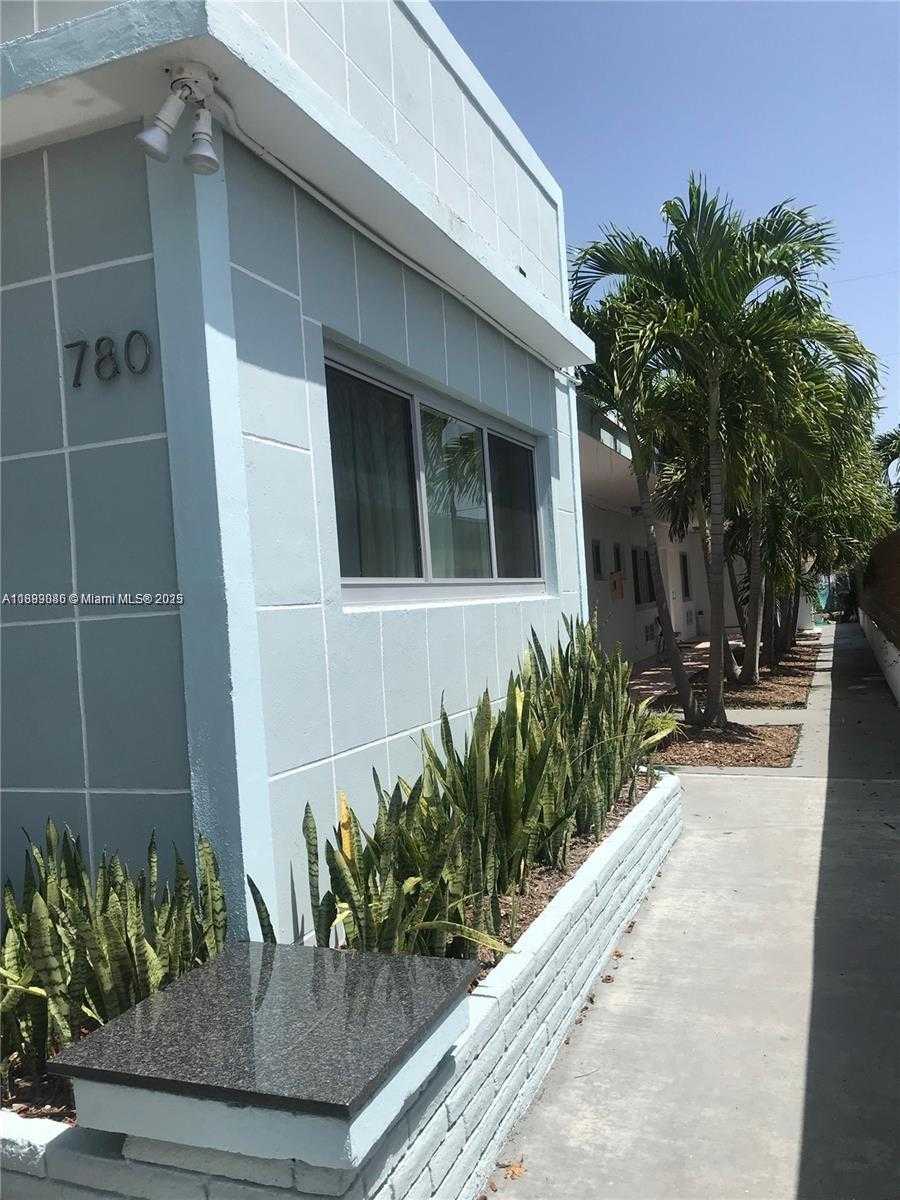 Small Image of 780 82ND ST #3, Miami Beach Number 7