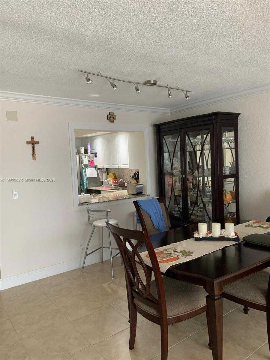 Small Image of 329 SOUTH EAST 3RD ST #305S, Hallandale Beach Number 10