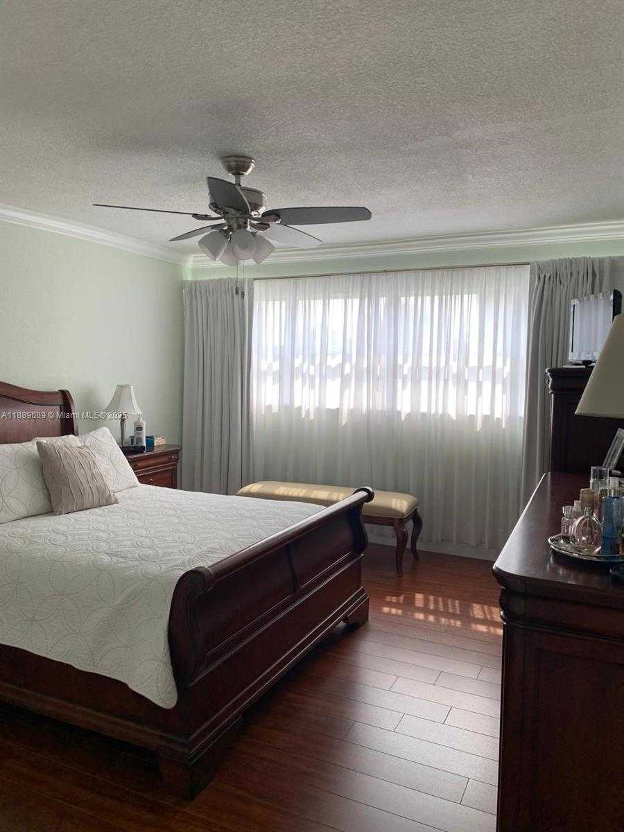 Small Image of 329 SOUTH EAST 3RD ST #305S, Hallandale Beach Number 13