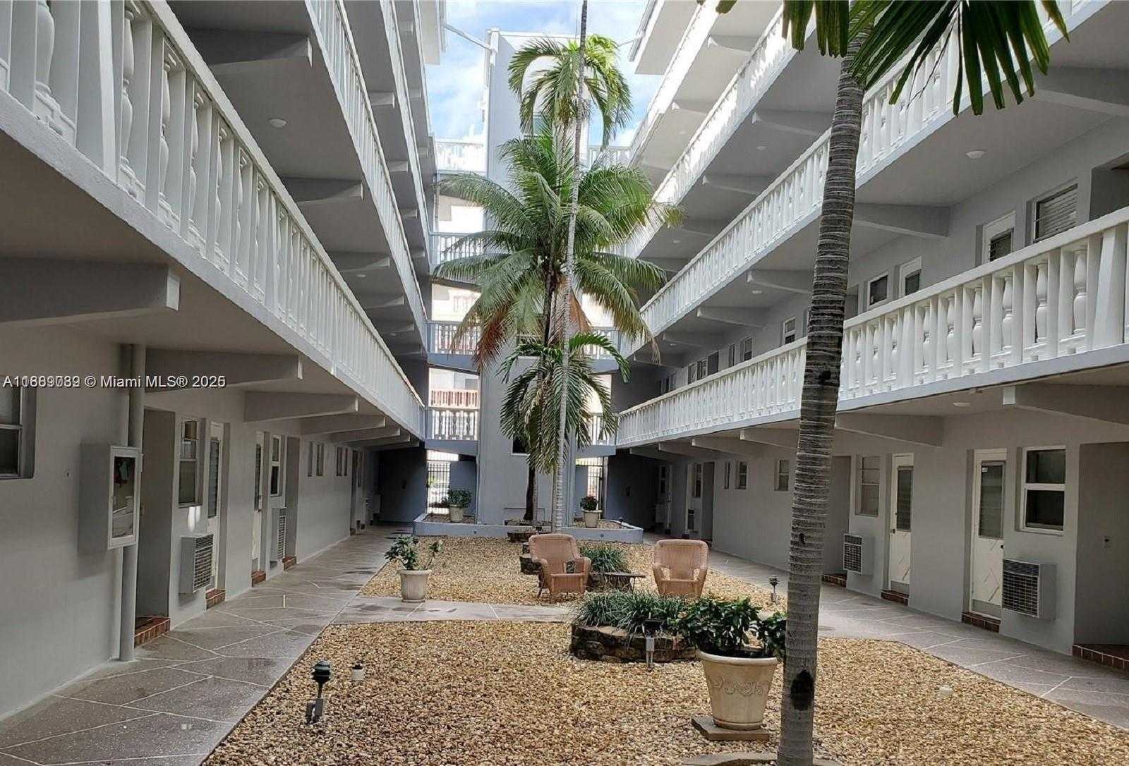 Small Image of 329 SOUTH EAST 3RD ST #305S, Hallandale Beach Number 4