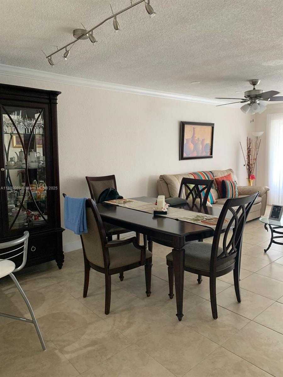Small Image of 329 SOUTH EAST 3RD ST #305S, Hallandale Beach Number 6