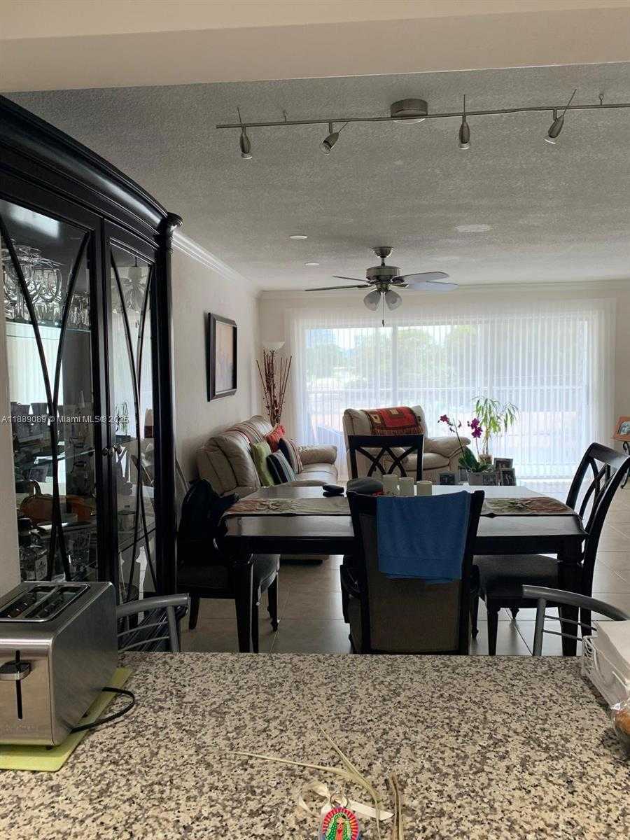 Small Image of 329 SOUTH EAST 3RD ST #305S, Hallandale Beach Number 8