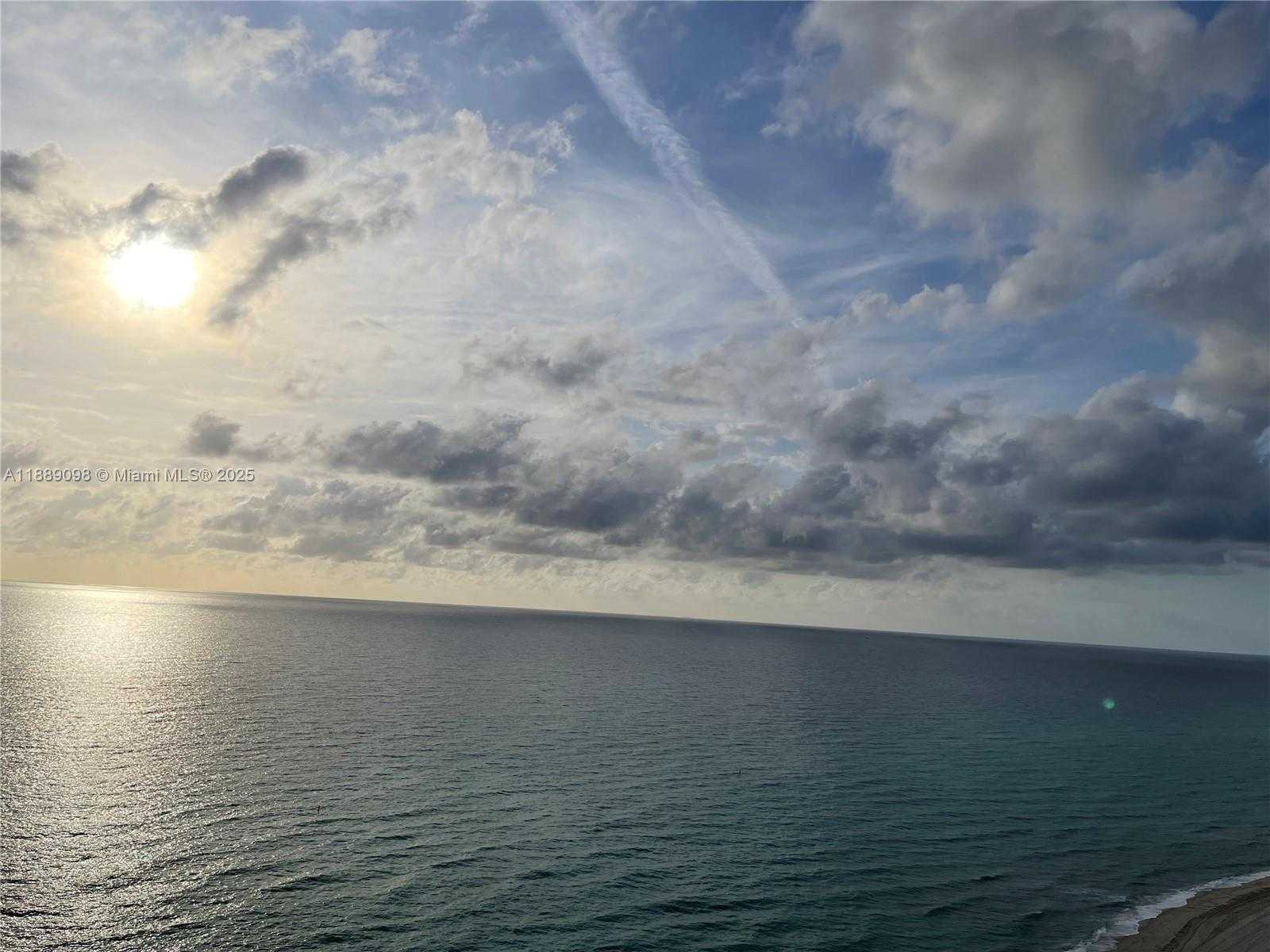 Small Image of Sunny Isles Beach Number 13