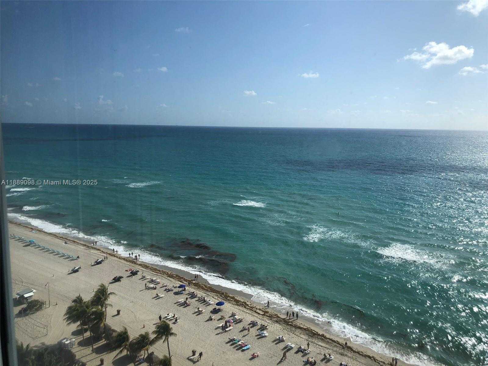 Small Image of Sunny Isles Beach Number 2