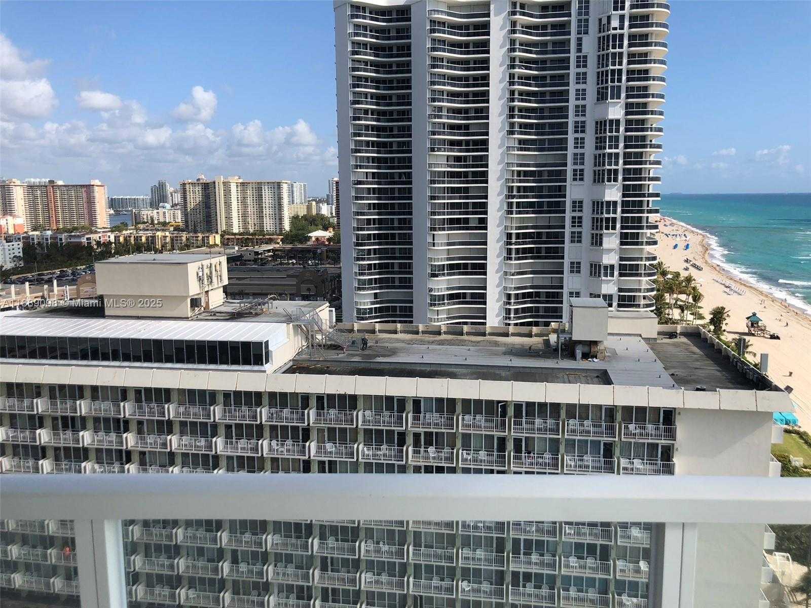 Small Image of Sunny Isles Beach Number 5