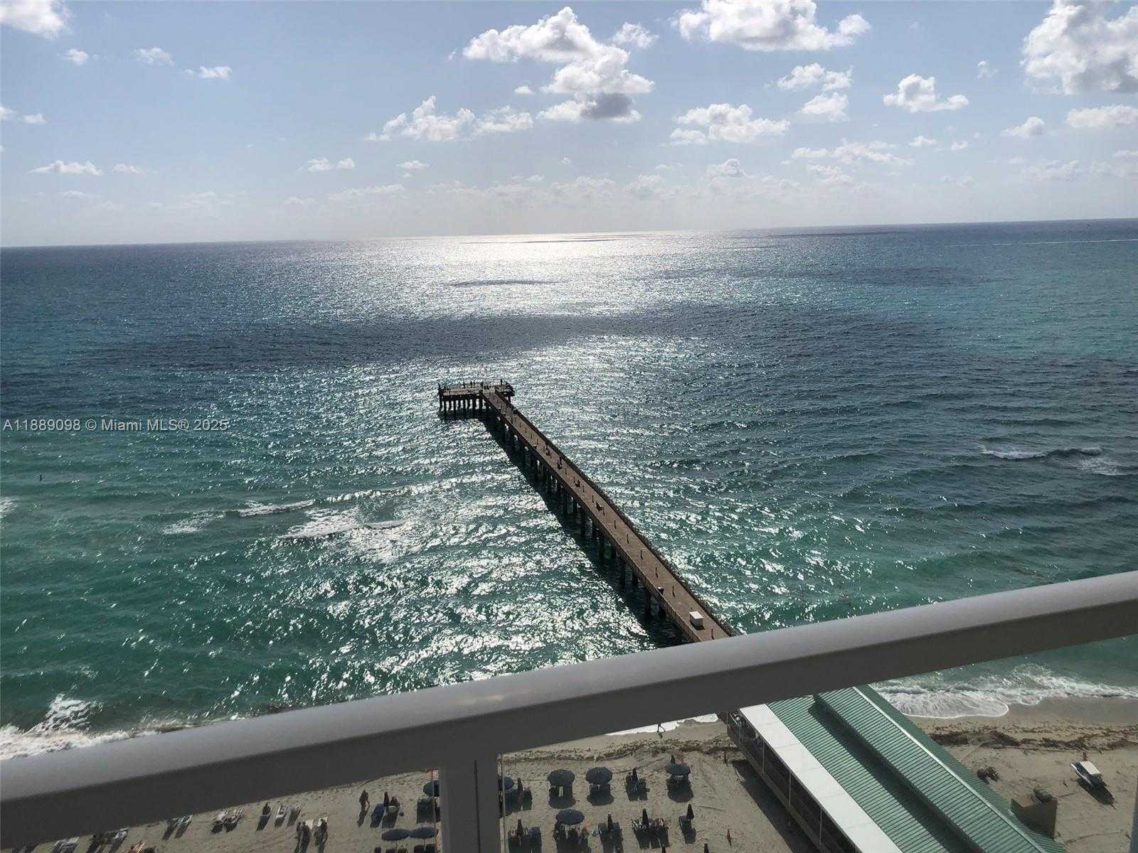 Small Image of Sunny Isles Beach Number 6
