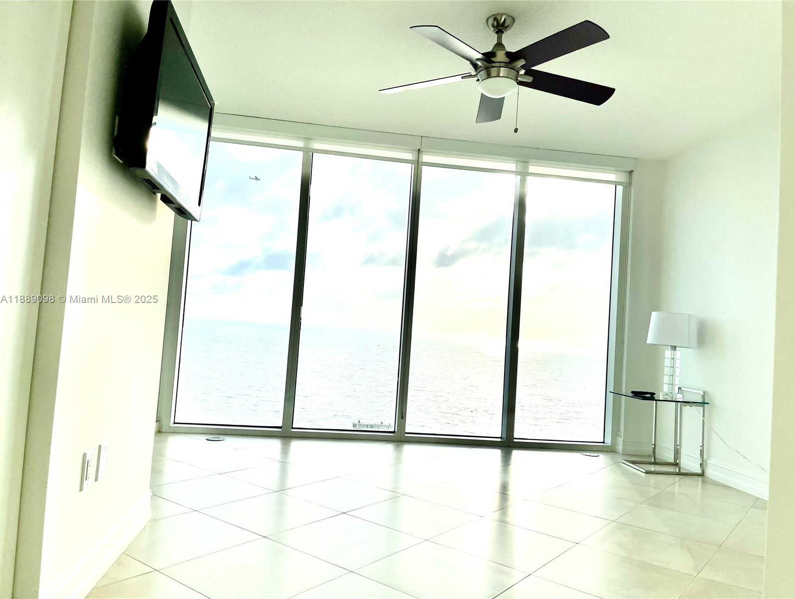 Small Image of Sunny Isles Beach Number 8