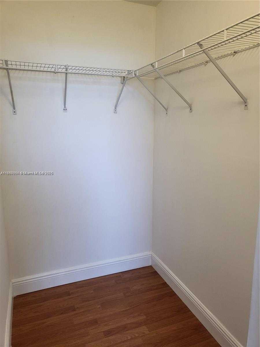 Small Image of 6740 NORTH WEST 114TH AVE #728, Doral Number 13