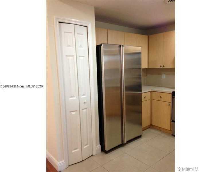 Small Image of 6740 NORTH WEST 114TH AVE #728, Doral Number 8