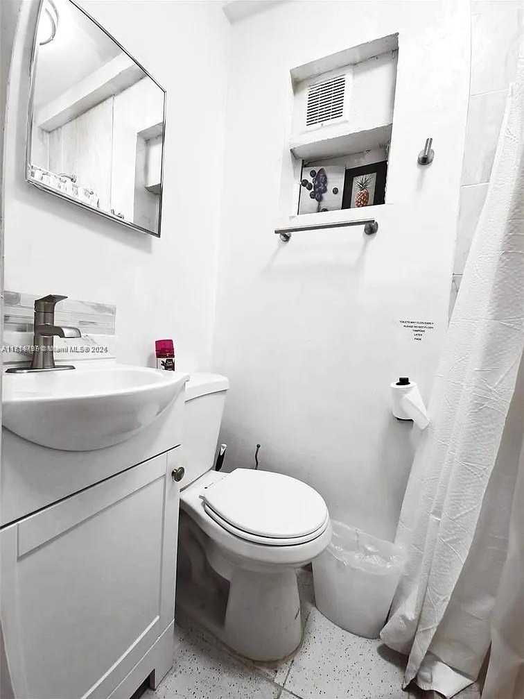 Small Image of 5645 SOUTH WEST 5TH TER, Miami Number 10