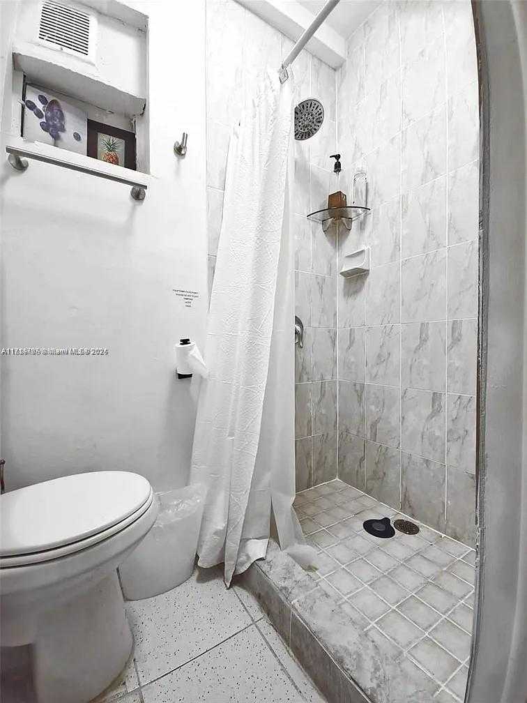 Small Image of 5645 SOUTH WEST 5TH TER, Miami Number 7