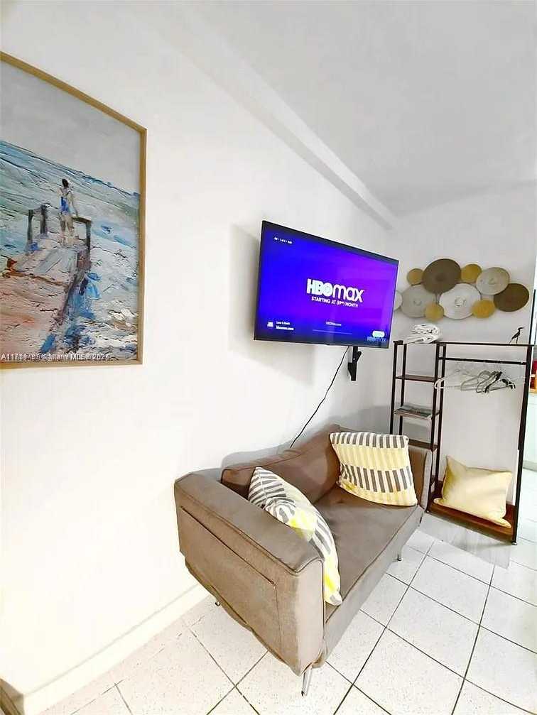 Small Image of 5645 SOUTH WEST 5TH TER, Miami Number 9